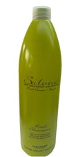 Alfaparf Salone Rigen Real Shampoo 33.8 Fl Oz/ 1000ml 0.87 per gallon