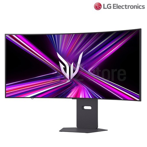 LG UltraGear 39GX900A 39