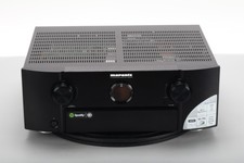 Marantz SR6009 A/V Surround Sound Receiver SR 6009