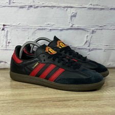 manchester united shoes | eBay公認海外通販サイト | セカイモン
