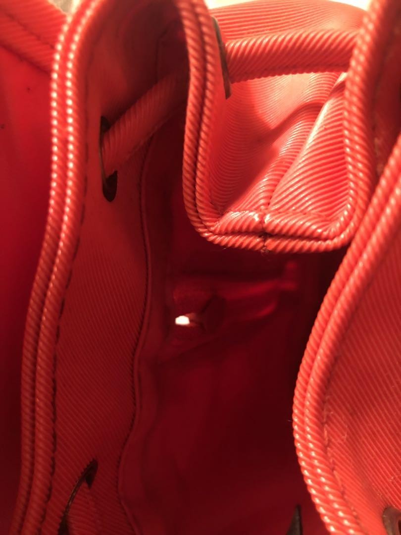 Borsa piccola Rave Saint Laurent novità importazione Giappone rara