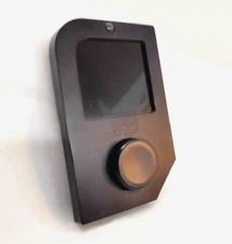 Quext 1 Smart Thermostat Hub E-HUB-001 for Multifamily LoRaWAN IoT Control