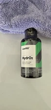 CARPRO HydrO2 Silica Sealant
