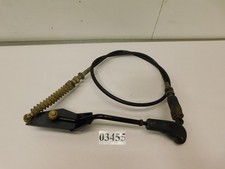 2015 Arctic Cat WILDCAT TRAIL 700 OEM Shift Lever & Cable 2502-186
