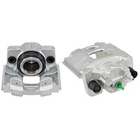 Bremssattel 1 Kolben Ø 54 Mm Grauguss A.B.S. FüR U.A. Toyota Yaris