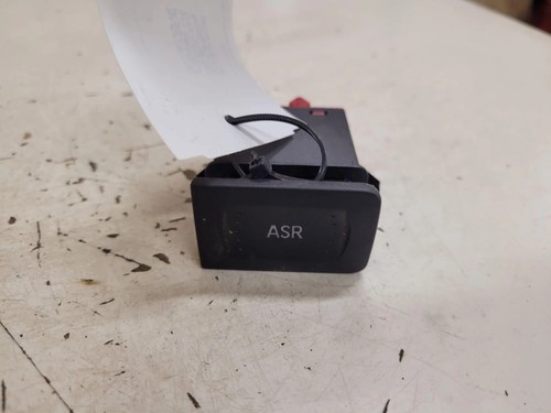 VW GOLF V 1K1 ASR-Schalter 1J0927133A 1.90 Diesel 66kw 2002 28649523