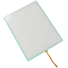 15 inch 322x245mm 5Wire Resistive Touch Screen Panel USB kit for monitor