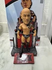 The Rock Bobblehead Foco WWE WWF Wrestling The People’s Champion