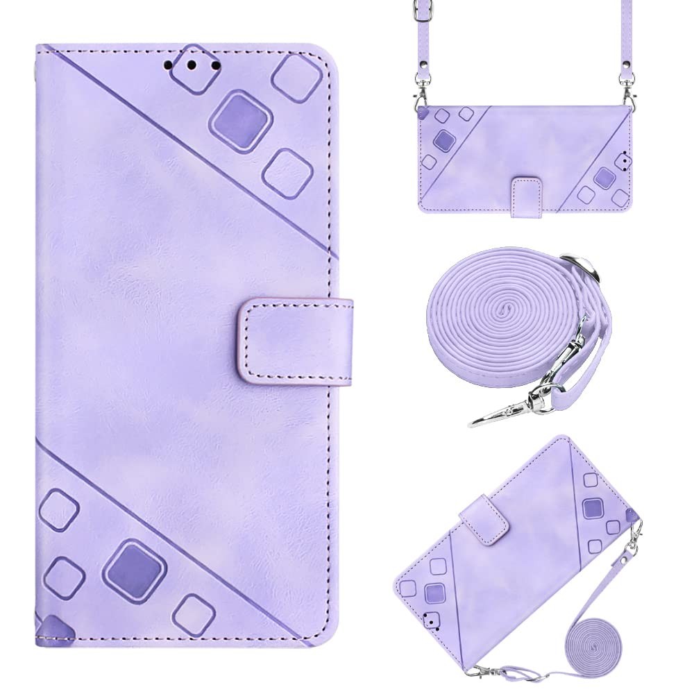 Coque Vivo Y29s 5G antichoc avec fentes pour cartes et support vidéo pliable