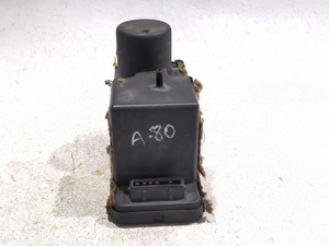 443862257C VOLUMETRISCHER KOMPRESSOR KLIMAKOMPRESSOR / 67732 FÜR AUDI 90 89, 89