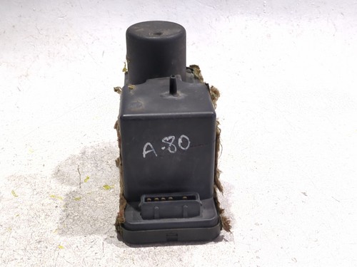 443862257C VOLUMETRISCHER KOMPRESSOR KLIMAKOMPRESSOR / 67732 FÜR AUDI 90 89, 89