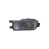 Nebelscheinwerfer Nebelleuchte Nebellicht Links FüR Audi 100 4A C4 Avant H3