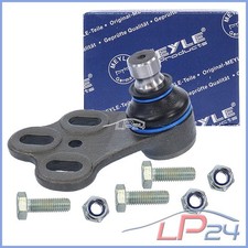 Rotule de suspension Audi CABRIOLET