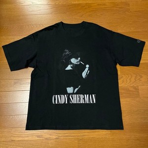 Undercover Cindy Sherman | eBay