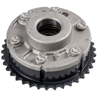 Partstec PTA126-0011 Nockenwellenversteller FüR Bmw, Einlassseite