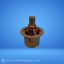 5435X110 Thermostat Valve USIP
