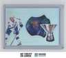 2018-19 Upper Deck Black Diamond Hardware Heroes Steven Stamkos /99 #HH-SS Tampa
