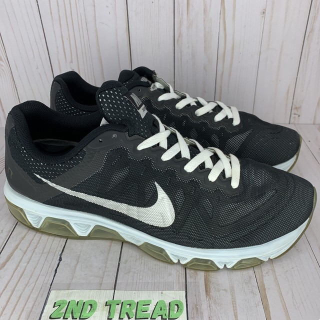 nike tailwind 7 men's