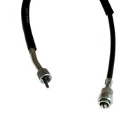 Drehzahlwelle FüR Suzuki DR 500 GN 125 GS 400 500 GSX 400