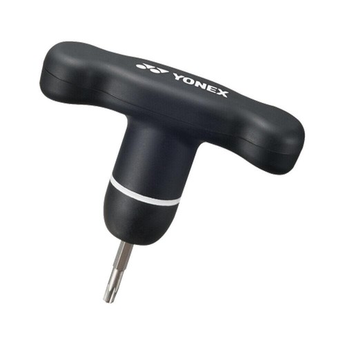 Yonex Ezone Elite 4 Men's Golf Driver - NEW! 2024 (Inc H/Cover+Tool) - Picture 8 of 9