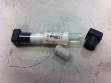 Thermal Dynamics TD 9-6022 PCH-70 Gas Distributor  Pakmaster OEM Stack Pack