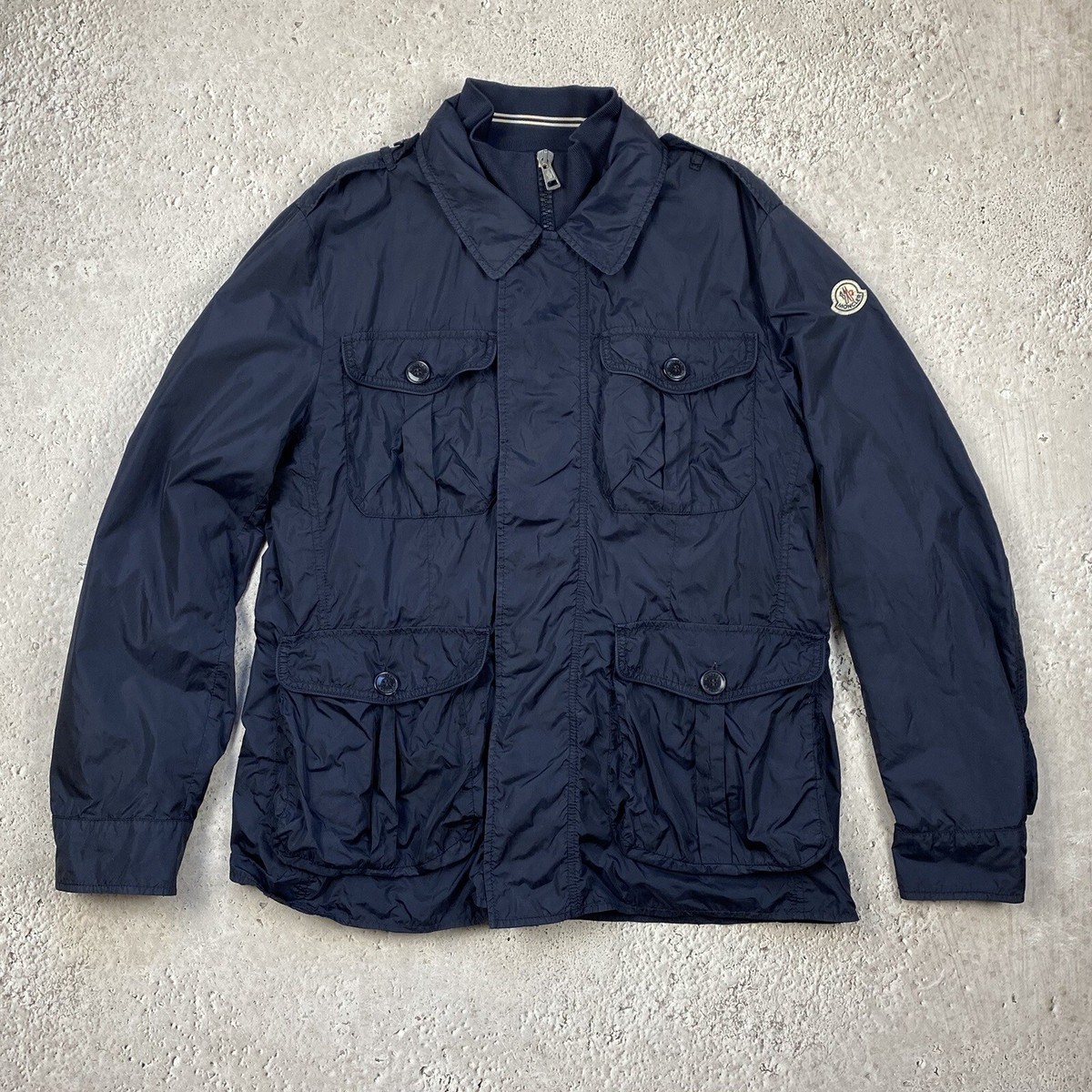 s-l1200.jpg s-l1200.jpg