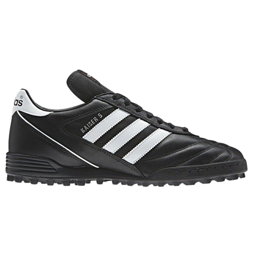 adidas Kaiser 5 Team Black