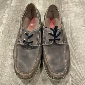 us men's 13 in euro size