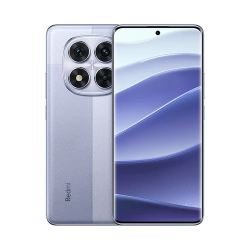 New Xiaomi Redmi Note 14 Pro 5G 256GB/512GB Octa Core NFC 120Hz IP69 CN Version - Picture 15 of 15