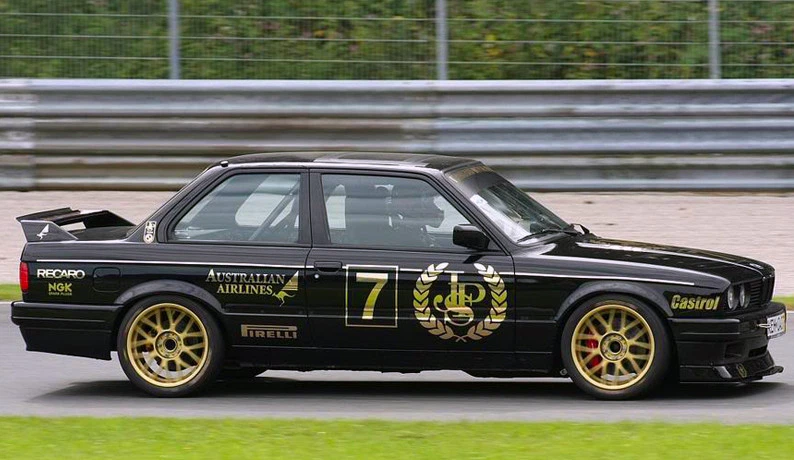 ドクターマーチン ミドルブーツ 8ホール 10072 本革 黒　UK5 24cm ドクターマーチン ミドルブーツ 8ホール 10072 本革 黒UK5 24cm