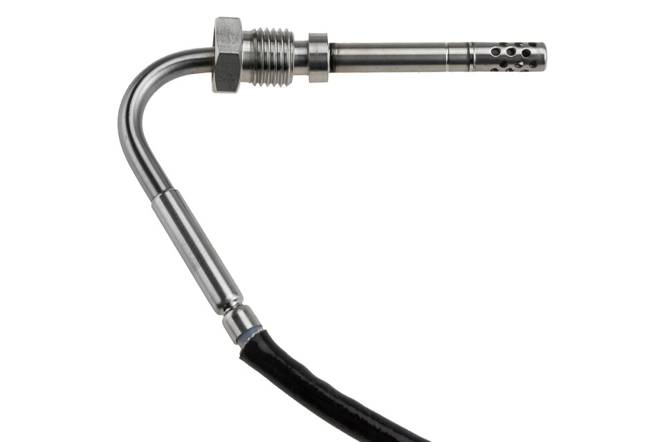 その他 am1339 For Opel Astra J Insignia A 2.0 Exhaust Gas Temperature