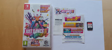 Just Dance 2019 / SWITCH