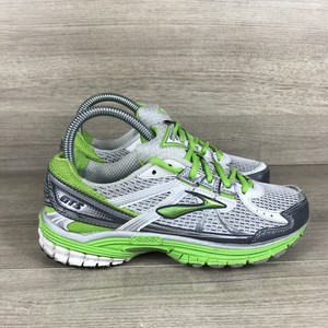 brooks gts size 6