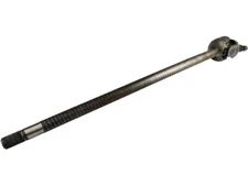 For 2008-2017 Jeep Wrangler Axle Shaft Front Right Spicer 29792SGTT 2010 2009