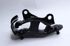 Front Auto Transmission Engine Motor Mount A4524