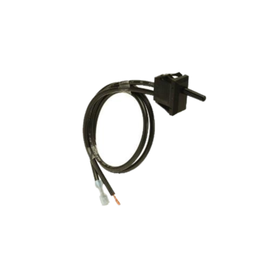 Goodman Door Switch B1370820 With Wire Push Button Interlock | eBay