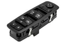 Interrupteur Commande Lève Vitre Pour Grand Voyager V Grand Caravan 68110871AA