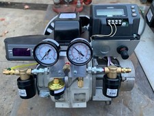 Clave Waste Oil Burner For Boiler Heater Furnace. Bio Weggiesynthetic Oils Clave Waste Oil Burner For Boiler Heater Furnace. Bio Weggiesynthetic Oils