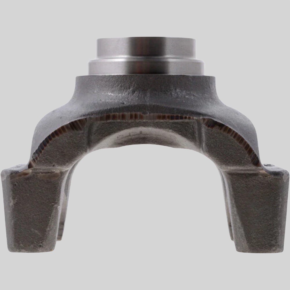 Spicer 5-4-7171-1 End Yoke