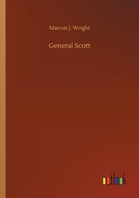 General Scott