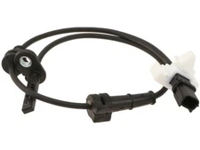 For 2013-2017 Honda Accord ABS Speed Sensor Rear API 56139WVYZ 2014 2015 2016