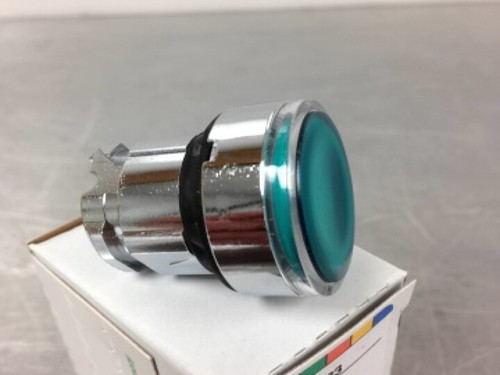UpTo 1 NEW at MostElectric- ZB4BW333 TELEMECANIQUE ZB4-BW333