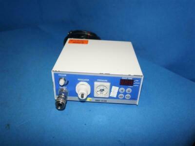 Seba SBD-A100 SBDA100 Air Dispenser Expedited Shipping 3 Business Days