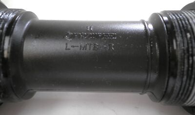 s-l400.jpg