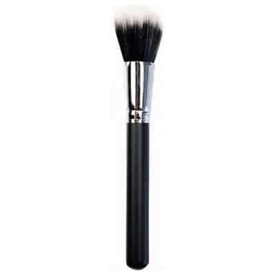 MORPHE M462 - DUO POWDER DOME BRUSH ( 100 and 200 Pieces lot )