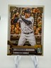 2022 Topps GQ Baseball Cards #151 - 300 Pick From List Complete Your Set - Free 