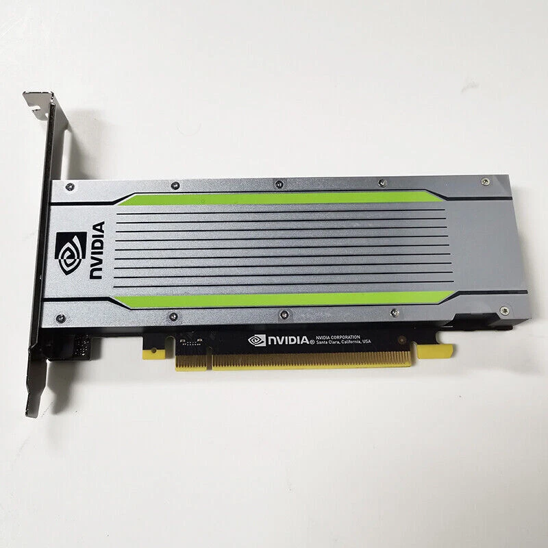Turing gpu shop