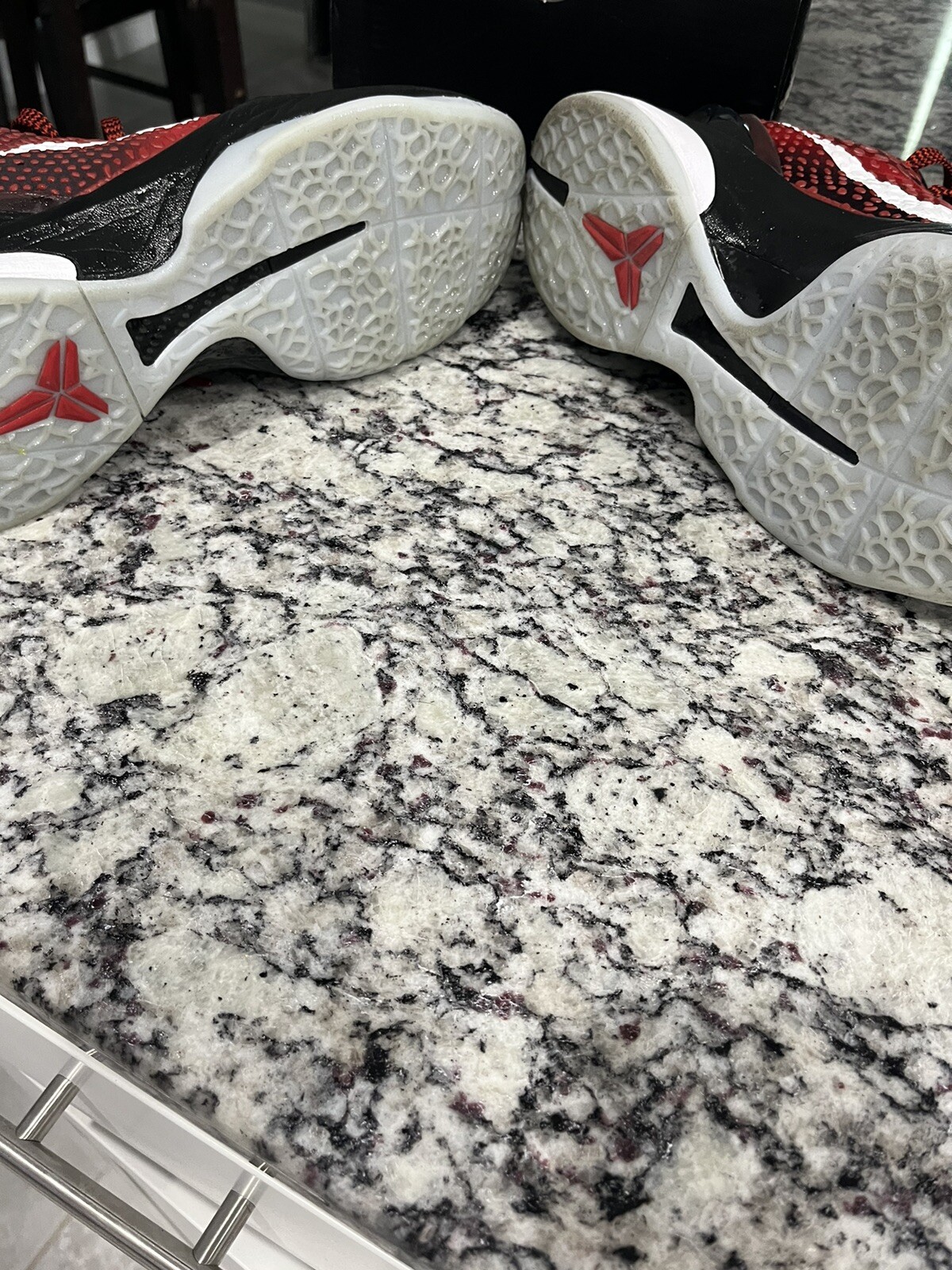 Kobe All Star Protro 6 - image 3