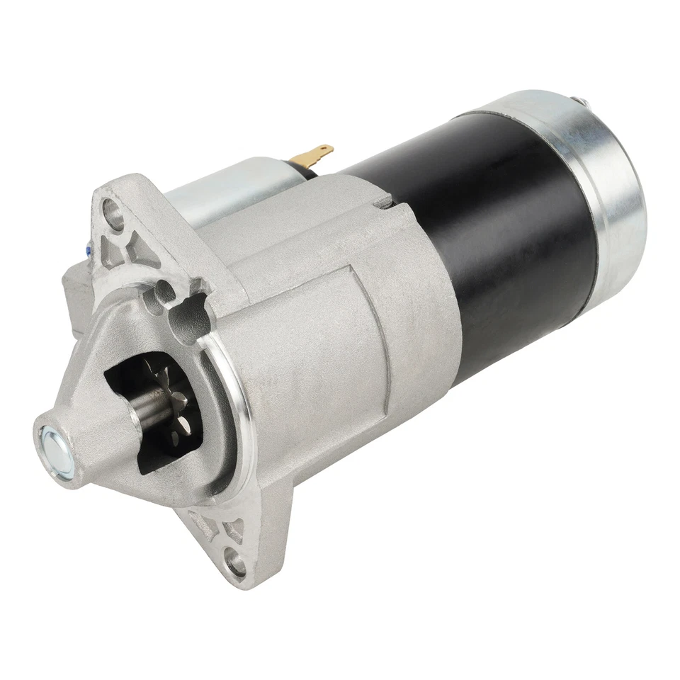 Arranque para Asuna Sunrunner 1992-93 Pontiac Sunrunner 1994-1997 17194 Foto 3 de 4