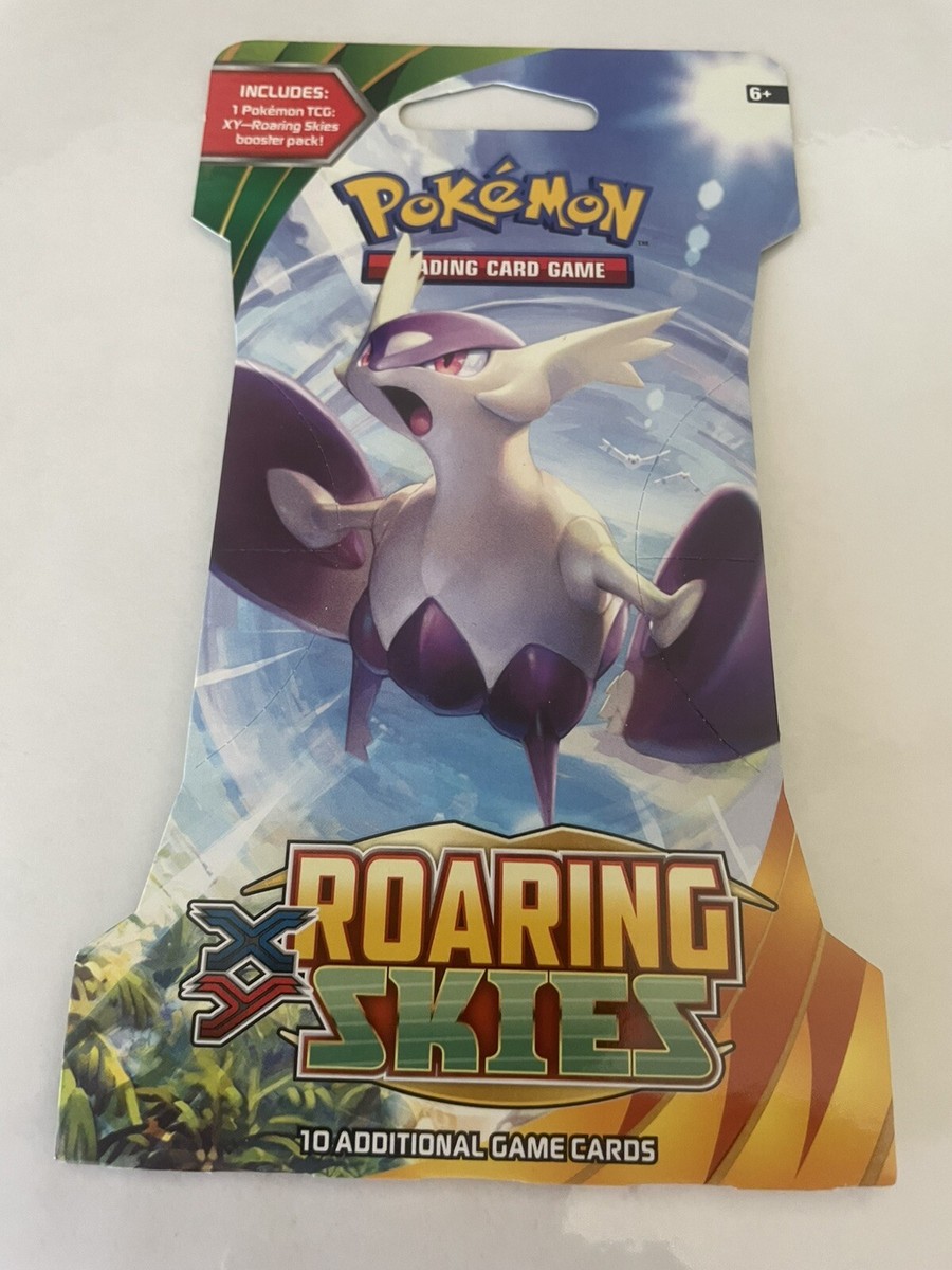 rare type pokemon cards Pokemon Cards ULTRA RARE Crate